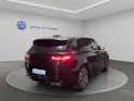 Land Rover Range Rover Sport 3.0 I6 P550e Autobiography (Plug-in Hybrid)