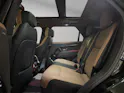 Land Rover Range Rover Sport 3.0 I6 P550e Autobiography (Plug-in Hybrid)