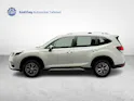 Subaru Forester Station 2.0i e-Boxer Swiss Plus