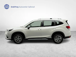 https://vehicle.imgix.net/4242337/05b22472-43cf-4761-b009-e7e87ce6bd08.jpg