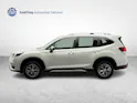 Subaru Forester Station 2.0i e-Boxer Swiss Plus