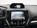 Subaru Forester Station 2.0i e-Boxer Swiss Plus