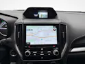 Subaru Forester Station 2.0i e-Boxer Swiss Plus