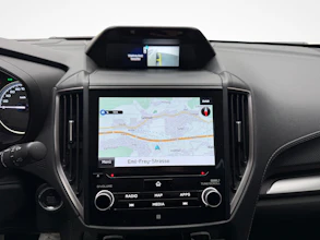 https://vehicle.imgix.net/4242337/39af5532-dc9d-43e1-ab4a-2a842d3162d2.jpg