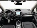 Subaru Forester Station 2.0i e-Boxer Swiss Plus