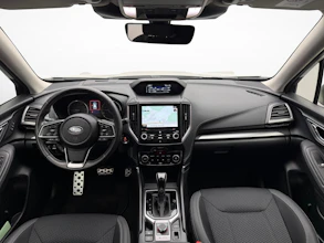 https://vehicle.imgix.net/4242337/4299b8c0-0951-4520-a43b-4a8ce017c62f.jpg