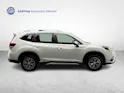 Subaru Forester Station 2.0i e-Boxer Swiss Plus