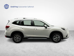 https://vehicle.imgix.net/4242337/55ca2bd0-d11f-4d53-8155-70d2d2d20a6f.jpg