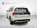 Subaru Forester Station 2.0i e-Boxer Swiss Plus