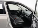 Subaru Forester Station 2.0i e-Boxer Swiss Plus
