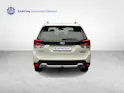 Subaru Forester Station 2.0i e-Boxer Swiss Plus
