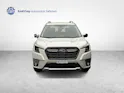 Subaru Forester Station 2.0i e-Boxer Swiss Plus