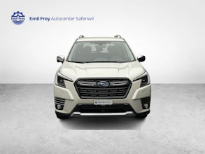 https://vehicle.imgix.net/4242337/8586ce72-90f4-4043-bb6d-70febc23e058.jpg