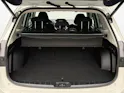 Subaru Forester Station 2.0i e-Boxer Swiss Plus