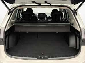 immagine del veicolo SUBARU Forester Station 2.0i e-Boxer Swiss Plus