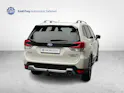 Subaru Forester Station 2.0i e-Boxer Swiss Plus