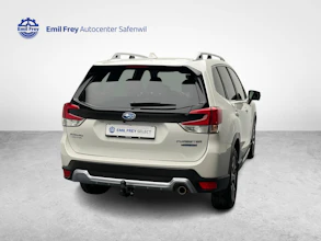 https://vehicle.imgix.net/4242337/99aad952-856f-454b-92c2-ab952bf9e268.jpg