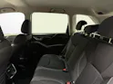Subaru Forester Station 2.0i e-Boxer Swiss Plus