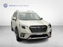 Subaru Forester Station 2.0i e-Boxer Swiss Plus
