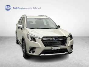 https://vehicle.imgix.net/4242337/cdfb08a7-77a7-45d0-a342-3d85d7264cdb.jpg