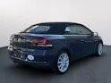 VW Golf VI Cabriolet 1.4 150 TSI Karmann