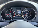 VW Golf VI Cabriolet 1.4 150 TSI Karmann
