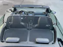 VW Golf VI Cabriolet 1.4 150 TSI Karmann
