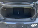 VW Golf VI Cabriolet 1.4 150 TSI Karmann