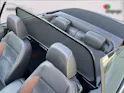 VW Golf VI Cabriolet 1.4 150 TSI Karmann