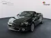 VW Golf VI Cabriolet 1.4 150 TSI Karmann