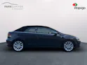 VW Golf VI Cabriolet 1.4 150 TSI Karmann