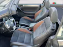 VW Golf VI Cabriolet 1.4 150 TSI Karmann