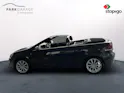 VW Golf VI Cabriolet 1.4 150 TSI Karmann
