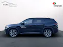 Škoda Kodiaq 2.0 TDI Sportline