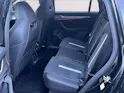 Škoda Kodiaq 2.0 TDI Sportline