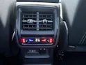 Škoda Kodiaq 2.0 TDI Sportline