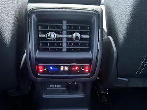 Škoda Kodiaq 2.0 TDI Sportline