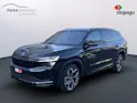 Škoda Kodiaq 2.0 TDI Sportline