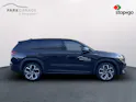 Škoda Kodiaq 2.0 TDI Sportline