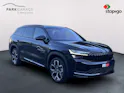Škoda Kodiaq 2.0 TDI Sportline