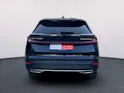 Škoda Kodiaq 2.0 TDI Sportline