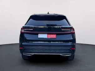 Škoda Kodiaq 2.0 TDI Sportline