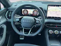 Škoda Kodiaq 2.0 TDI Sportline