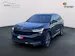 Škoda Kodiaq 2.0 TDI Sportline