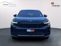 Škoda Kodiaq 2.0 TDI Sportline