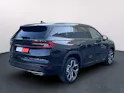 Škoda Kodiaq 2.0 TDI Sportline