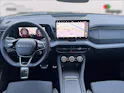 Škoda Kodiaq 2.0 TDI Sportline