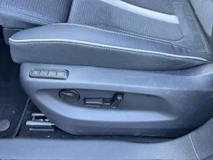 Škoda Kodiaq 2.0 TDI Sportline