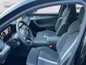 Škoda Kodiaq 2.0 TDI Sportline