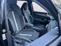 Škoda Kodiaq 2.0 TDI Sportline